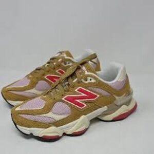 New Balance Women's 9060 Sneakers